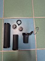 Rockshox Twistloc lockout, Fietsen en Brommers, Fietsonderdelen, Ophalen of Verzenden, Zo goed als nieuw