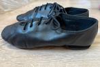 Rumpf Jazz - Popshow schoenen maat 36, Sport en Fitness, Ophalen of Verzenden, Zo goed als nieuw, Schoenen
