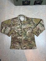 New crye field shirt G2, Verzamelen, Militaria | Algemeen, Ophalen of Verzenden, Landmacht, Nederland, Kleding of Schoenen