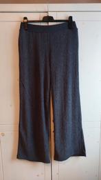 C&A wide leg broek maat XL, Kleding | Dames, Broeken en Pantalons, Maat 46/48 (XL) of groter, Ophalen of Verzenden, Zo goed als nieuw