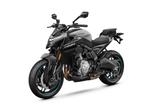 CFMOTO 675 NK (NIEUW), 675 cc, Bedrijf, Meer dan 35 kW, Onbekend