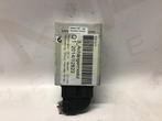 Trekhaak module BMW F02 7160685341701, Ophalen of Verzenden, Gebruikt