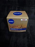 Nivea, Ophalen of Verzenden