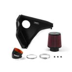 Mishimoto Luchtfilter set - BMW 3-Serie E46 330 01-06, Ophalen of Verzenden