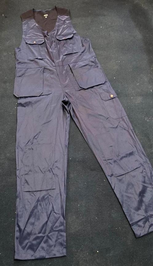 Werk kleding Roughnecks overall werkpak tuinbroek, Tuin en Terras, Werkkleding, Nieuw, Dames, Heren, Overall, Ophalen of Verzenden
