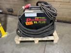 Plasmabron Pakmaster 100XL Plus, Doe-het-zelf en Verbouw, Ophalen, Gebruikt, Minder dan 150 ampère, Overige typen