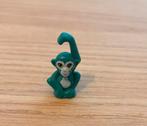 Lego Turquoise Aap, Kinderen en Baby's, Speelgoed | Duplo en Lego, Ophalen, Nieuw, Lego