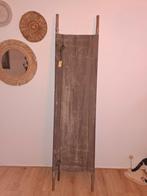 Vintage Leger Brancard / Stretcher, Antiek en Kunst, Ophalen of Verzenden