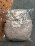 Jens Living voetenwarmer, Ophalen of Verzenden, Nieuw, Overige typen