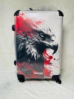Baggage koffer nieuw en ongebruikt 40€, Hard kunststof, Nieuw, Ophalen of Verzenden, 35 tot 45 cm
