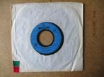 a4552 shirley and company - shame shame shame, Ophalen, Gebruikt, 7 inch, Single