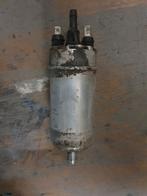 Div brandstofpompen Opel manta b gsi, Auto-onderdelen, Ophalen of Verzenden, Nieuw, Opel