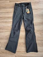 Nieuwe Mountain Peak Ski Broek maat S., Broek, Mountainpeak, Jongen of Meisje, Nieuw