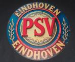 PSV Eindhoven Wandbord - Mancave Decoratie, Verzamelen, Sportartikelen en Voetbal, Ophalen of Verzenden, Nieuw