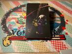 Bayonetta 3 steelbook in seal (geen game), Verzamelen, Ophalen of Verzenden