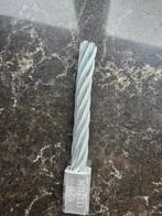 weedGo opzetborstels 6 stuks, Tuin en Terras, Ophalen of Verzenden, Nieuw, Benzine