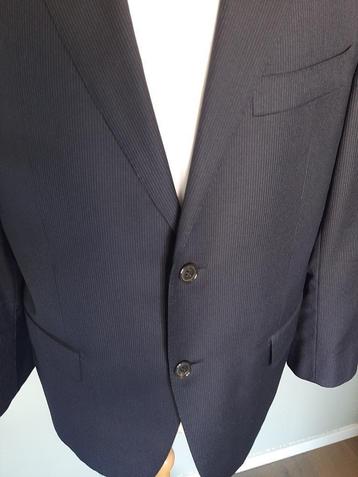 Nieuw colbert maat 25 ( korte maat 50 ) van Suitsupply  beschikbaar voor biedingen