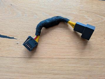 Skoda Superb Start-Stop Kabel beschikbaar voor biedingen