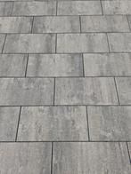 Nieuw! Smartton Linea Matterhorn 60x30 10m², Ophalen, Nieuw, 10 m² of meer, Beton