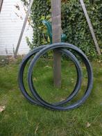 WTB Nano gravel set buitenbanden (700x40c), Overige merken, Minder dan 10 versnellingen, Aluminium, Ophalen of Verzenden