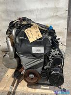 RENAULT KANGO CITAN CLIO 4 1.5 DCI Motorblok motor K9KB608, Ophalen of Verzenden, Gebruikt, Renault