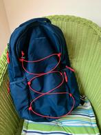 Rugzak, Ophalen, Nieuw
