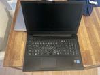 Medion laptop Intel dual core, Computers en Software, Windows Laptops, Gebruikt, Ophalen of Verzenden, 4 GB, 15 inch