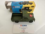 Landrover pick-up Corgi Classics, Ophalen of Verzenden, Nieuw, Auto, Corgi