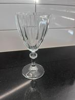 Mooie wijnglazen 9 stuks, Verzamelen, Glas en Borrelglaasjes, Ophalen of Verzenden, Zo goed als nieuw, Overige typen