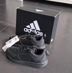 Nieuwe ADIDAS schoenen maat 31, Kinderen en Baby's, Kinderkleding | Schoenen en Sokken, Ophalen of Verzenden, Nieuw, Schoenen