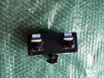 StereoPi v2 camera kit, Ophalen of Verzenden, Zo goed als nieuw