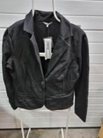 blazer / jasje zwart dames, Ophalen of Verzenden, 'T Olde Gre-j, Info@toldegrej.nl, Endepoelstraat 20f Didam