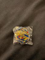 NS pin 2025, Verzamelen, Ophalen of Verzenden, Zo goed als nieuw, Transport