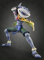 Megahouse One Piece P.O.P. DX beelden, Ophalen of Verzenden, Nieuw, Fantasy