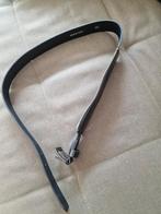 Rev'it! Leren Riem Maat 85 - Nieuw, Minder dan 95 cm, Ophalen of Verzenden, Zo goed als nieuw, Rev'it!