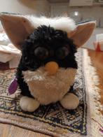 Furby, Kinderen en Baby's, Speelgoed | Knuffels en Pluche, Ophalen, Gebruikt, Overige typen