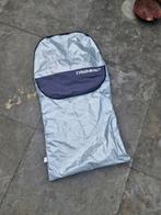 Bodyboard Tas Tribord - Thermobag, Ophalen, Gebruikt