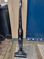 Bosch 20V stofzuiger Readyy'y serie 2 defect, Ophalen, Niet werkend, Stofzuiger