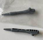 Transformers G1 Weapon Missiles, Kinderen en Baby's, Speelgoed | Actiefiguren, Ophalen of Verzenden, Zo goed als nieuw