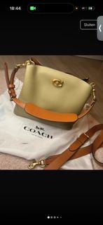 ≥ Ontdek de Unieke Bitter Tas Collectie Marktplaats