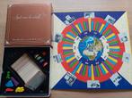 Spel van de Eeuw, Hobby en Vrije tijd, Gezelschapsspellen | Bordspellen, Ophalen, Zo goed als nieuw