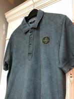 Polo met korte mouw. Maat S, Kleding | Heren, Polo's, Ophalen of Verzenden, Zo goed als nieuw