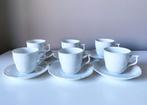 Veel servies te koop!, Deoudemispel@gmail.com, Overige typen, Deoudemispel, Ophalen of Verzenden