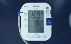 Omron Bloeddruk Meter, Diversen, Verpleegmiddelen, Ophalen, Gebruikt