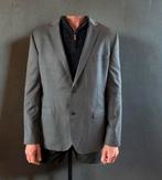 Kolbert jasje Eagle & Brown - Maat 54, Maat 52/54 (L), Eagle & Brown, Ophalen of Verzenden, Zo goed als nieuw