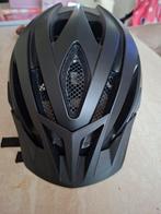 Uvex Fietshelm - Veilig en Comfortabel, Ophalen, M, Uvex, Zo goed als nieuw