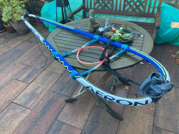 Windsurf Giek  150-200 cm beschikbaar voor biedingen