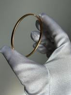18 karaat slavenarmband nieuw!!, Elle's Atelier, Elle's Atelier, Nieuw, Elle's Atelier