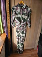 Meisjes jumpsuit 170/176, Broek, Gebruikt, Meisje, Ophalen of Verzenden