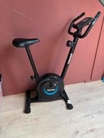 Zipro One S Hometrainer Magnetische Fiet, Ophalen, Gebruikt, Metaal, Hometrainer